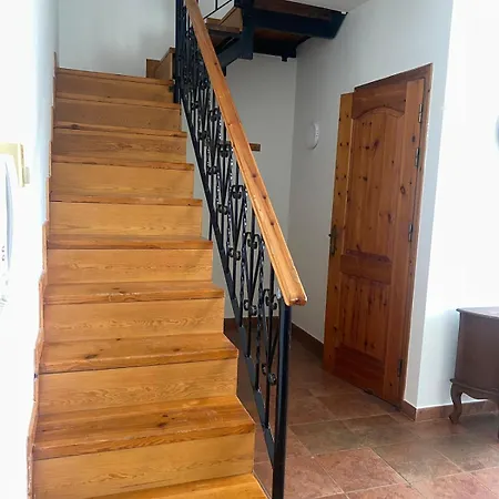 House In Larnaca